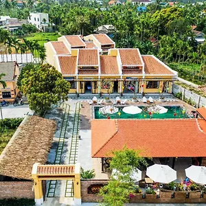 Village Resort
